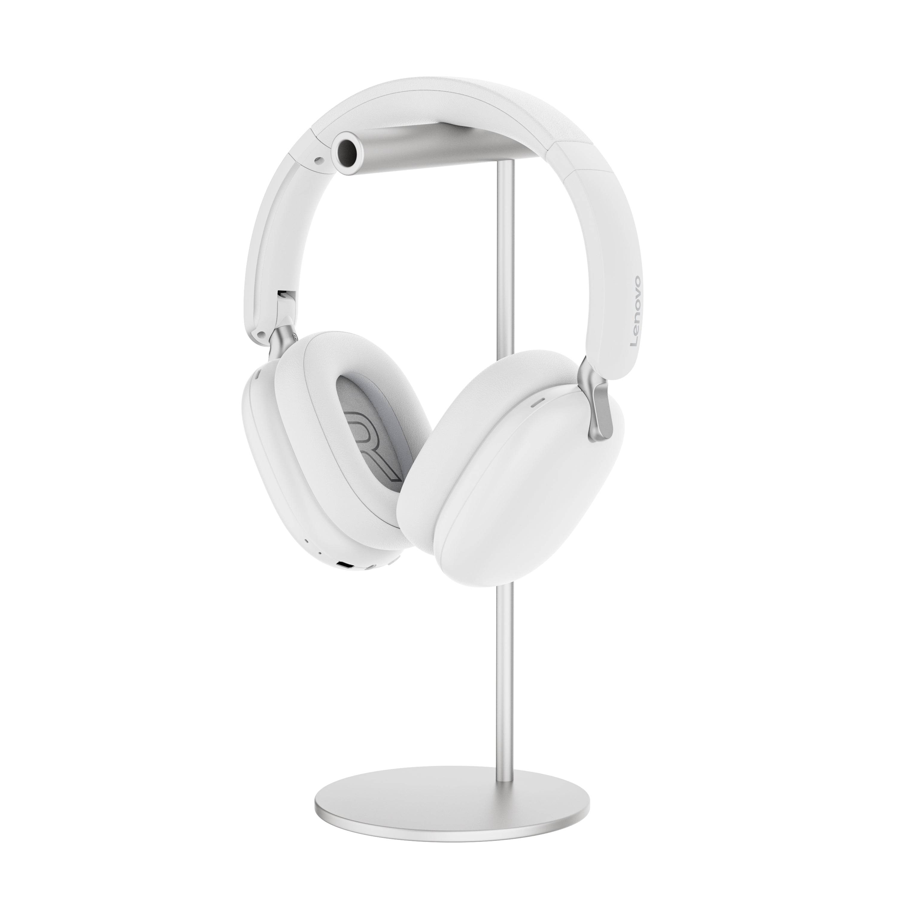 Наушники Lenovo TH60 ANC - Boxette Shop